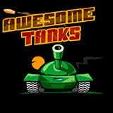 Awesome Tanks - Play Online for Free!